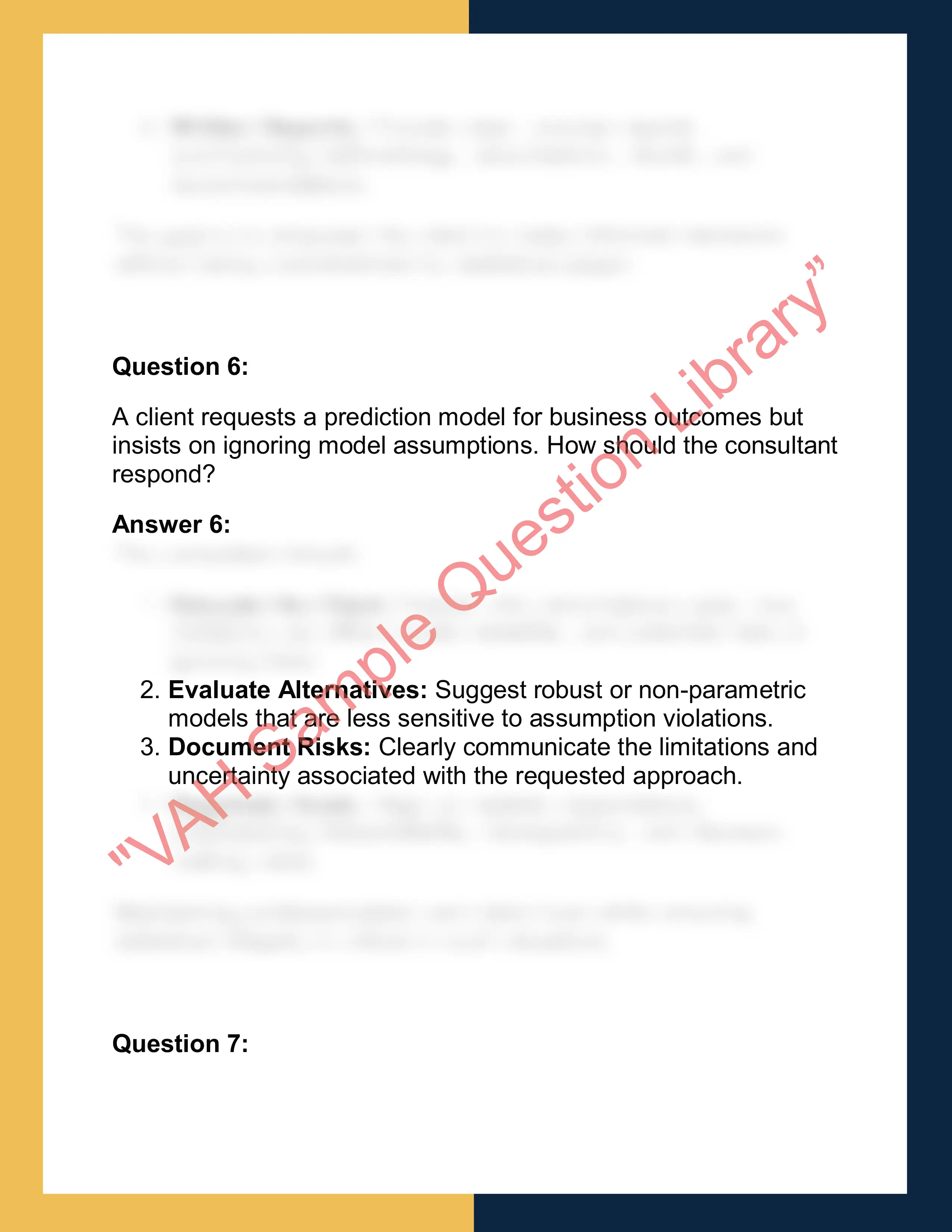 stat-595-–-statistical-consulting-&-communication 4